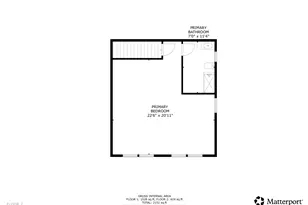 14535 Breezy Point Rd, Atwater, MN 56209 - Photo 48