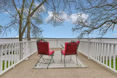 14535 Breezy Point Road, Atwater, MN 56209 - Photo 8