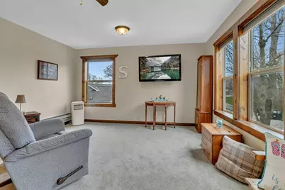 14535 Breezy Point Road, Atwater, MN 56209 - Photo 40
