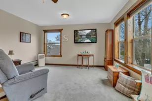 14535 Breezy Point Rd, Atwater, MN 56209 - Photo 40