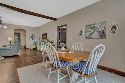 14535 Breezy Point Road, Atwater, MN 56209 - Photo 28
