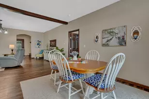 14535 Breezy Point Rd, Atwater, MN 56209 - Photo 28