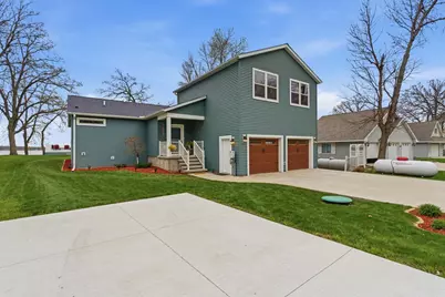 14535 Breezy Point Road, Atwater, MN 56209 - Photo 12