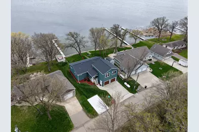 14535 Breezy Point Road, Atwater, MN 56209 - Photo 16