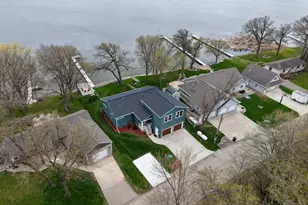 14535 Breezy Point Rd, Atwater, MN 56209 - Photo 16