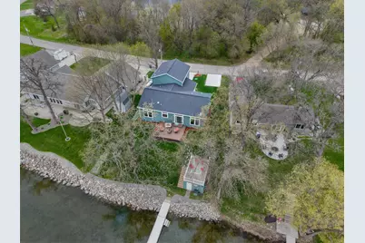 14535 Breezy Point Road, Atwater, MN 56209 - Photo 2