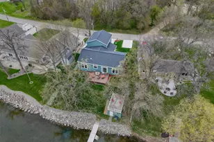 14535 Breezy Point Rd, Atwater, MN 56209 - Photo 2