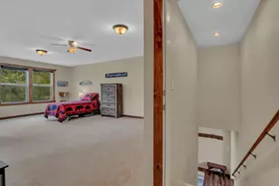 14535 Breezy Point Rd, Atwater, MN 56209 - Photo 38