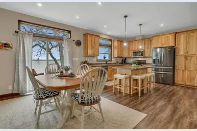14535 Breezy Point Road, Atwater, MN 56209 - Photo 24