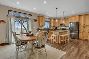 14535 Breezy Point Rd, Atwater, MN 56209 - Photo 24