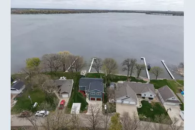 14535 Breezy Point Road, Atwater, MN 56209 - Photo 18