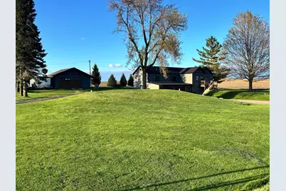 12780 98th Street, Cologne, MN 55322 - Photo 4