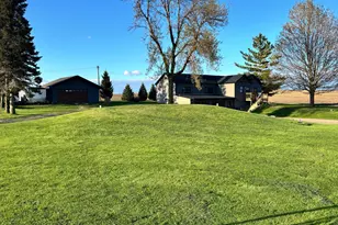 12780 98th St, Cologne, MN 55322 - Photo 4