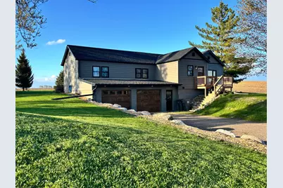12780 98th Street, Cologne, MN 55322 - Photo 6