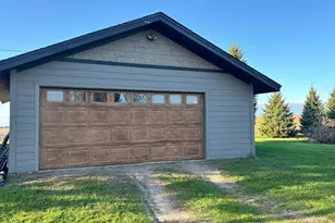 12780 98th St, Cologne, MN 55322 - Photo 16
