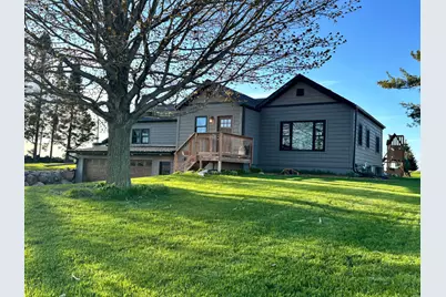 12780 98th Street, Cologne, MN 55322 - Photo 14