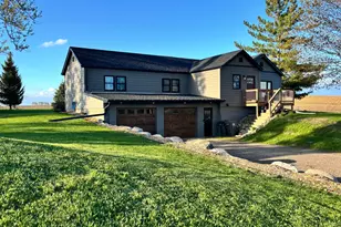 12780 98th St, Cologne, MN 55322 - Photo 12