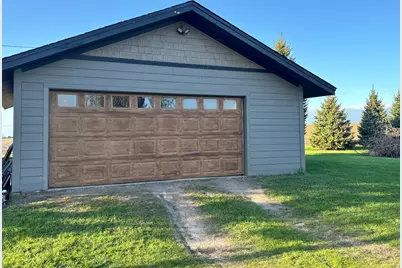 12780 98th Street, Cologne, MN 55322 - Photo 8