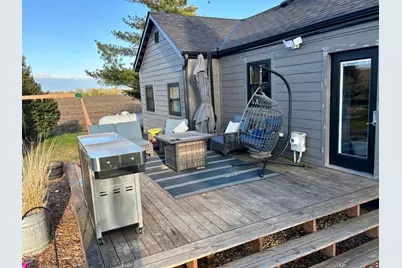 12780 98th Street, Cologne, MN 55322 - Photo 10