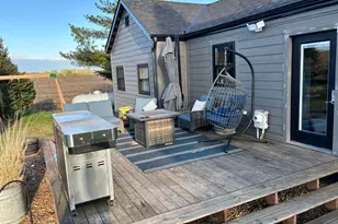 12780 98th St, Cologne, MN 55322 - Photo 10