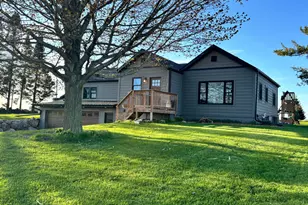 12780 98th St, Cologne, MN 55322 - Photo 2