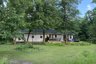 39511 460th Ave, Perham, MN 56573 - Photo 1