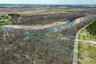 39511 460th Ave, Perham, MN 56573 - Photo 70