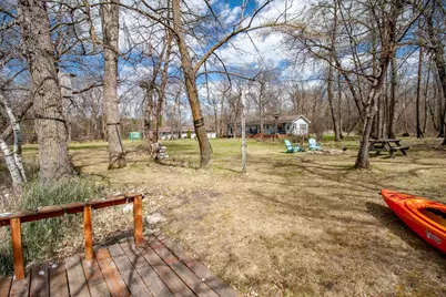 39511 460th Avenue, Perham, MN 56573 - Photo 60