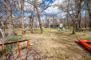 39511 460th Ave, Perham, MN 56573 - Photo 60