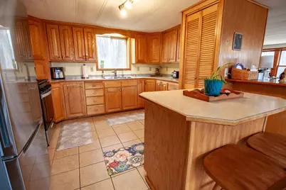 39511 460th Avenue, Perham, MN 56573 - Photo 32
