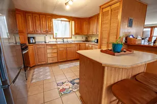 39511 460th Ave, Perham, MN 56573 - Photo 32