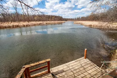 39511 460th Avenue, Perham, MN 56573 - Photo 46