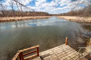 39511 460th Ave, Perham, MN 56573 - Photo 46