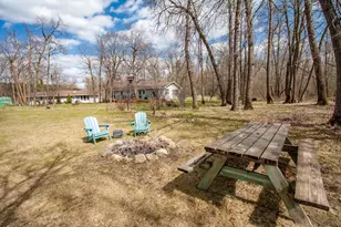 39511 460th Ave, Perham, MN 56573 - Photo 66