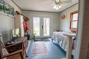 39511 460th Ave, Perham, MN 56573 - Photo 36