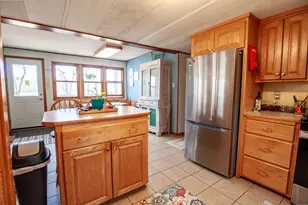 39511 460th Ave, Perham, MN 56573 - Photo 30