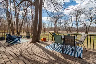 39511 460th Ave, Perham, MN 56573 - Photo 54