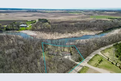 39511 460th Avenue, Perham, MN 56573 - Photo 12