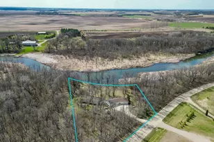 39511 460th Ave, Perham, MN 56573 - Photo 12