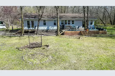 39511 460th Avenue, Perham, MN 56573 - Photo 52