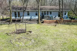39511 460th Ave, Perham, MN 56573 - Photo 52