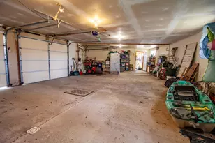 39511 460th Ave, Perham, MN 56573 - Photo 78