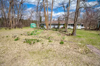 39511 460th Avenue, Perham, MN 56573 - Photo 48