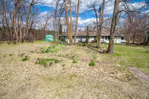 39511 460th Ave, Perham, MN 56573 - Photo 48