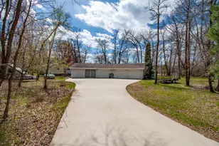 39511 460th Ave, Perham, MN 56573 - Photo 42