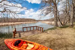 39511 460th Ave, Perham, MN 56573 - Photo 44