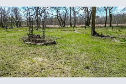 39511 460th Avenue, Perham, MN 56573 - Photo 64
