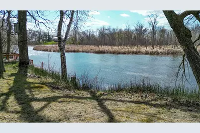 39511 460th Avenue, Perham, MN 56573 - Photo 58
