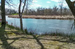 39511 460th Ave, Perham, MN 56573 - Photo 58