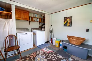 39511 460th Ave, Perham, MN 56573 - Photo 38